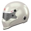 929004P Kingsnake Racing Helmet [SA2025] - image 3