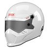 9290051 Kingsnake Racing Helmet [SA2025]
