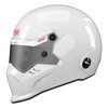 9290051 Kingsnake Racing Helmet [SA2025] - image 3
