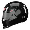 9290052 Kingsnake Racing Helmet [SA2025] - image 3