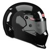 9290052 Kingsnake Racing Helmet [SA2025] - image 4