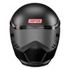 9290058 Kingsnake Racing Helmet [SA2025] - image 2