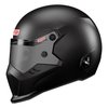 9290058 Kingsnake Racing Helmet [SA2025] - image 3