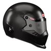 929005C Kingsnake Racing Helmet [SA2025] - image 4