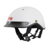 9430011 Shorty Crew Helmet [Small] - image 2