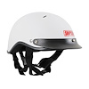 9430041 Shorty Crew Helmet [X-Large] - image 1