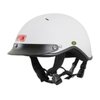 9430041 Shorty Crew Helmet [X-Large] - image 2