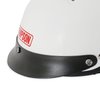 9430041 Shorty Crew Helmet [X-Large] - image 3