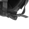 9430051 Shorty Crew Helmet [2X-Large] - image 4
