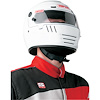 NOMEX CHIN FLAP - image 1