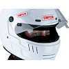 FLEXIBLE BREATH DEFLECTOR - image 1