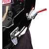 DRAG FR AIR SYSTEM - image 1