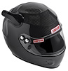 TOP CAP RIGHT - image 1
