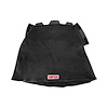 SFI5 HLMT SKRT REMOVABLE - image 1