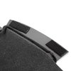 SFI5 HLMT SKRT REMOVABLE - image 4