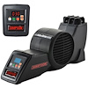 Helmet Dryer Adjustable Digital Timer - image 1