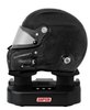 Multi-Equipment Dryer - image 2