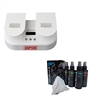 Multi-Equipment Dryer and Helmet Cleaner Kit - image 1