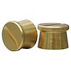 Tear-Off Posts Fits All Models - image 1