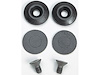 PIVOT KIT RX/SX - image 1