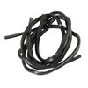 Rubber Kit - image 2