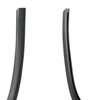 Rubber Kit - image 3