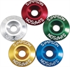 99011 *PIVOT KIT BANDIT/SHARK - image 1