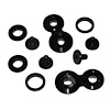 Shield Pivot Kit For 101, 102 and 103 Series Shields