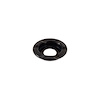 PIVOT KIT SD1 - image 1