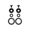 PIVOT KIT SD1 - image 2