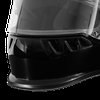 9950002 Vudo Racing Helmet [SA2025] - image 4