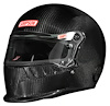 995000C Vudo Racing Helmet [SA2025]