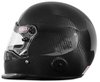 995000C Vudo Racing Helmet [SA2025] - image 3