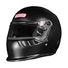 9950018 Vudo Racing Helmet [SA2025]