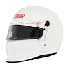 995001P Vudo Racing Helmet [SA2025]