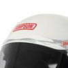 995001P Vudo Racing Helmet [SA2025] - image 4