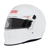 9950021 Vudo Racing Helmet [SA2025]