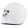 9950021 Vudo Racing Helmet [SA2025] - image 2