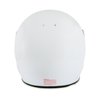 9950021 Vudo Racing Helmet [SA2025] - image 3