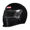 9950022 Vudo Racing Helmet [SA2025]