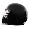 9950022 Vudo Racing Helmet [SA2025] - image 2