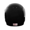 9950022 Vudo Racing Helmet [SA2025] - image 3