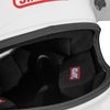 995002P Vudo Racing Helmet [SA2025] - image 2