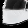 9950031 Vudo Racing Helmet [SA2025] - image 4