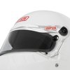 995003P Vudo Racing Helmet [SA2025] - image 3
