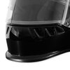 9950052 Vudo Racing Helmet [SA2025] - image 4