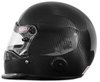 995005C Vudo Racing Helmet [SA2025] - image 2