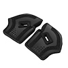 CRB BANDIT CHEEK PAD 20MM - image 1