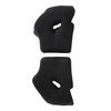 CRB BANDIT CHEEK PAD 20MM - image 2