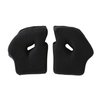 CRB BANDIT CHEEK PAD 20MM - image 3
